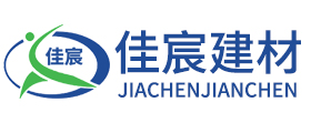 http://www.www.0977pet.cn